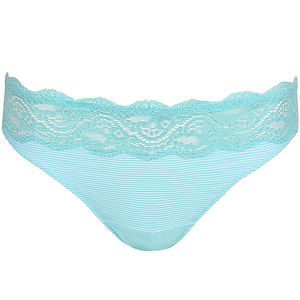 Slip