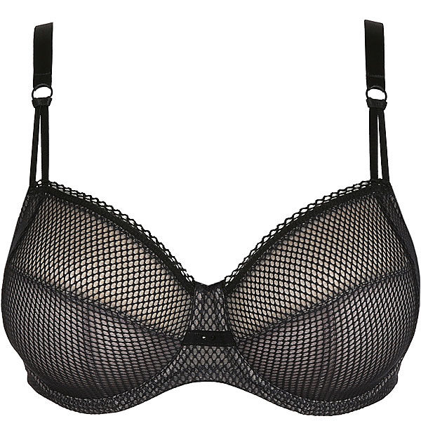 photo n°1 : Soutien-gorge à armatures