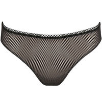 Slip