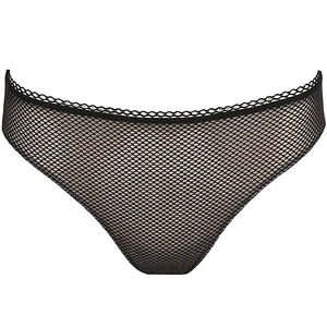 Slip