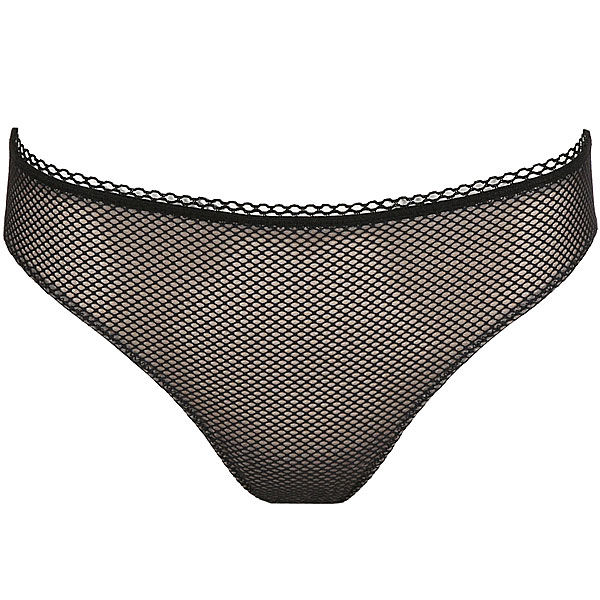 photo n°1 : Slip