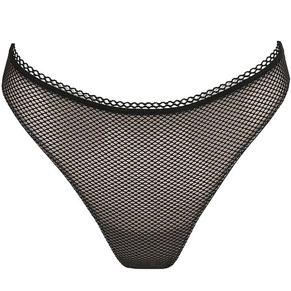 photo n°1 : String