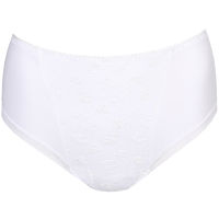 Full brief