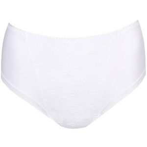 Full brief