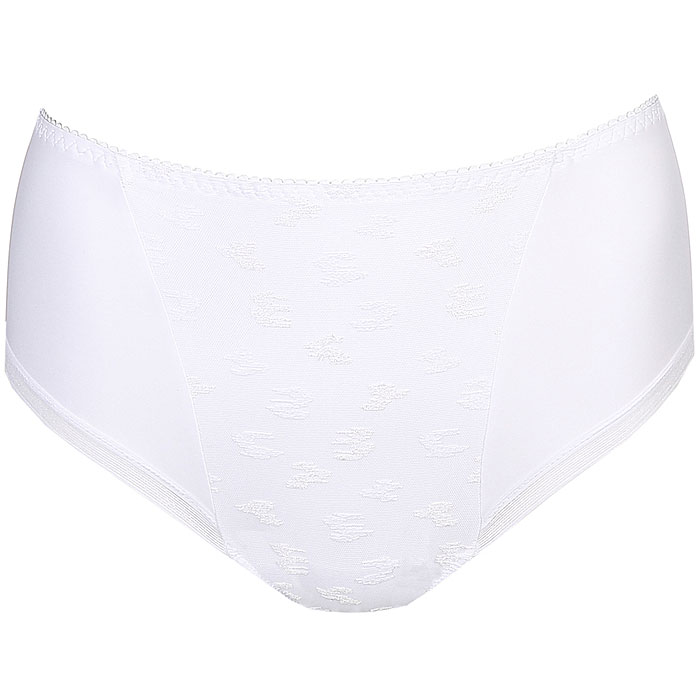 photo n&deg;1 : Full brief