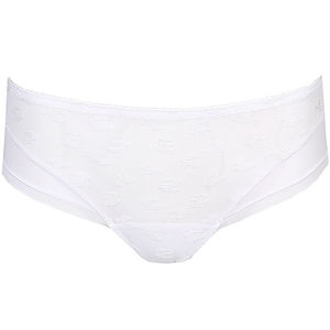 Shorty string