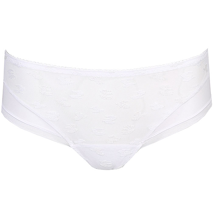 photo n&deg;1 : Shorty string