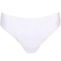 Brief