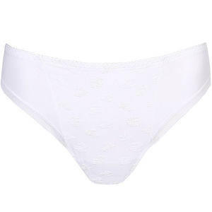 Brief