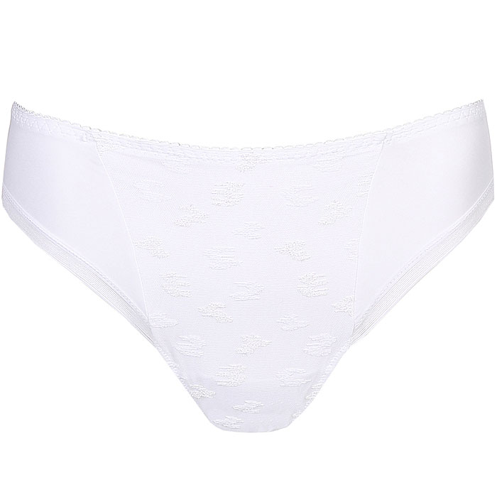 photo n&deg;1 : Brief