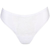 Thong
