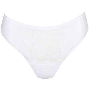 Thong