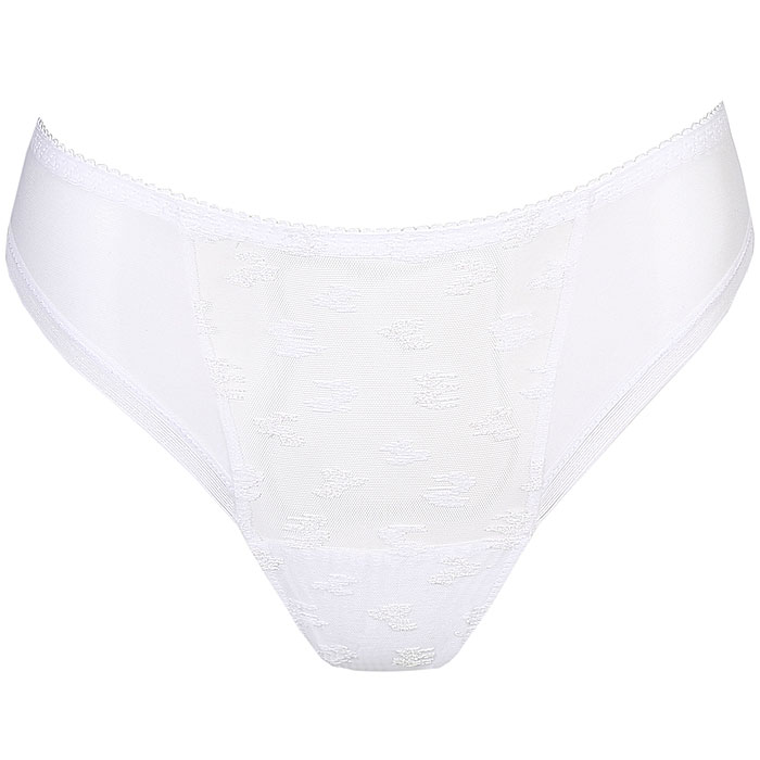 Thong