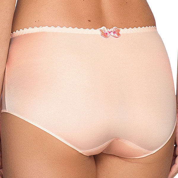 photo n°2 : Shorts