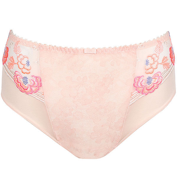 photo n°1 : High brief