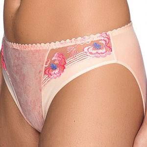 Brief