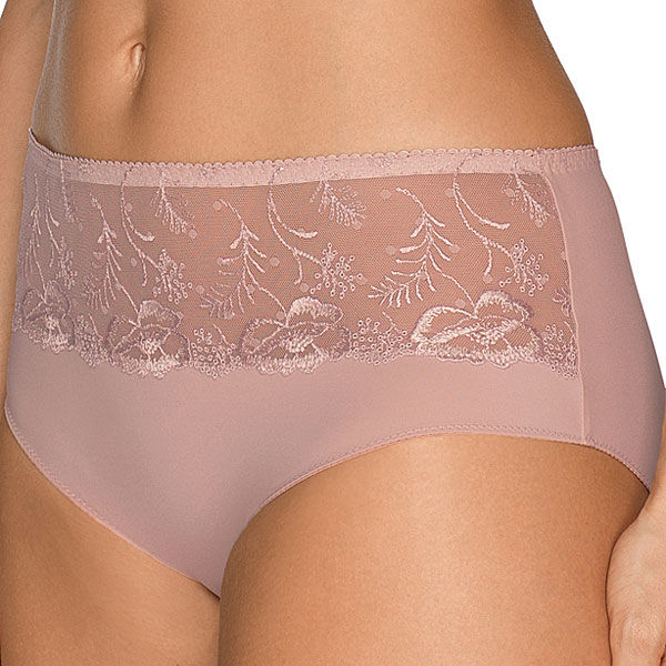 photo n°2 : Culotte