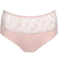Culotte