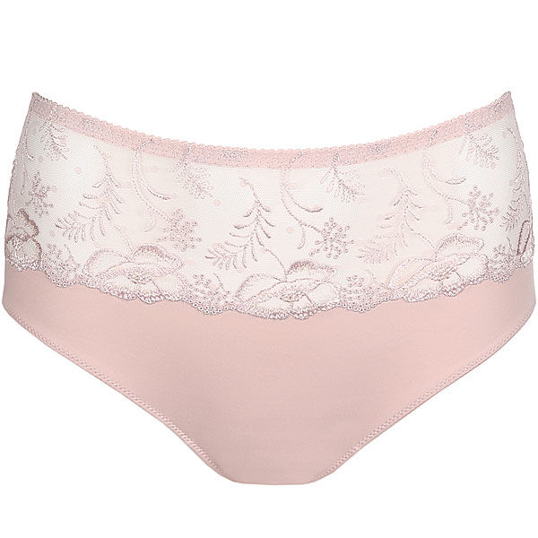 photo n°1 : Culotte
