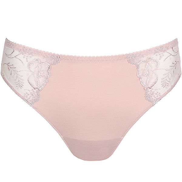 photo n°1 : Brief