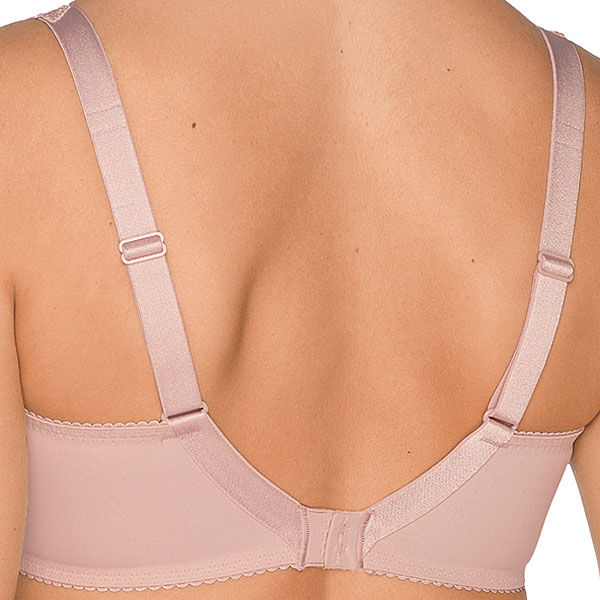 photo n°2 : Wire Bra
