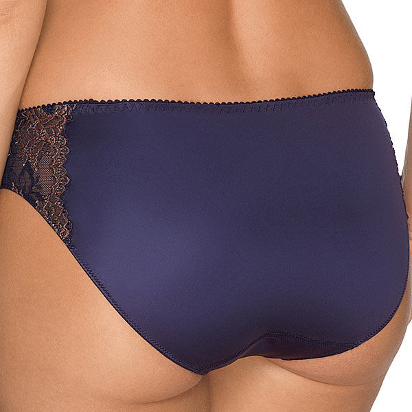 photo n°2 : Brief