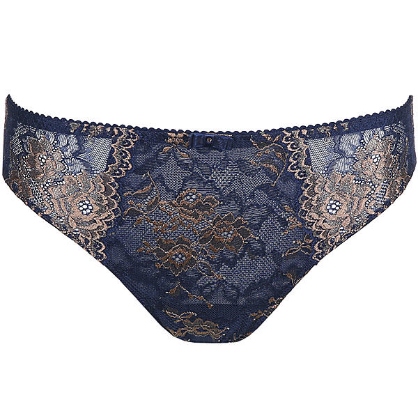 photo n°1 : Brief