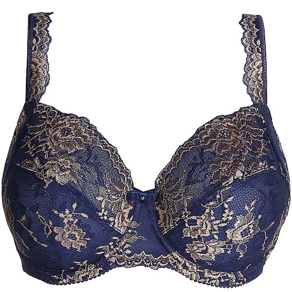 Prima Donna neroli Full Cup Bra - 32H