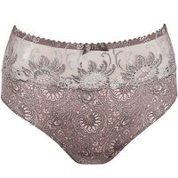 Culotte