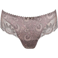 Shorty string