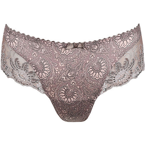photo n°1 : Shorty string