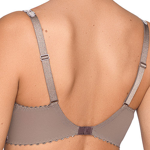 photo n°2 : Wire bra