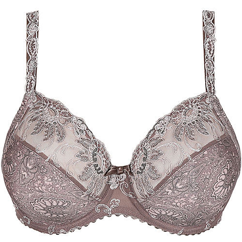 photo n°1 : Wire bra