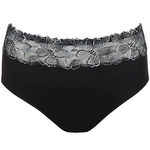 Culotte