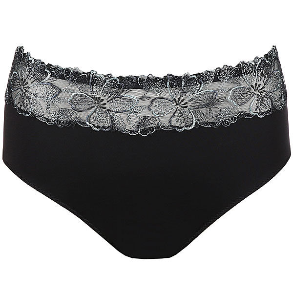 photo n°1 : Culotte