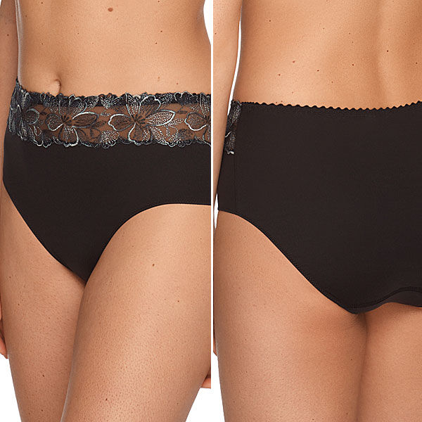 photo n°2 : Culotte