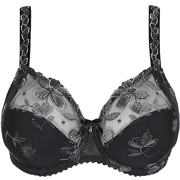 photo n°1 : Soutien-gorge à armatures