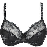 Comfort wire bra Iris - Prima Donna