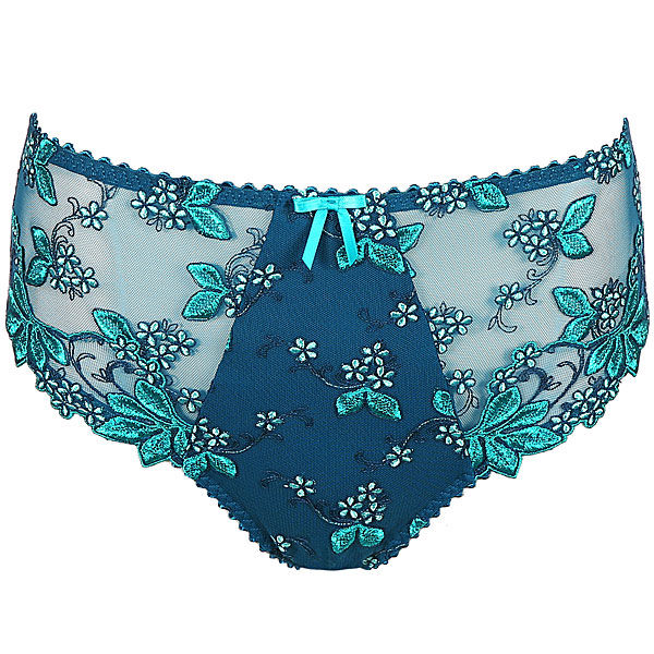 photo n&deg;1 : High brief