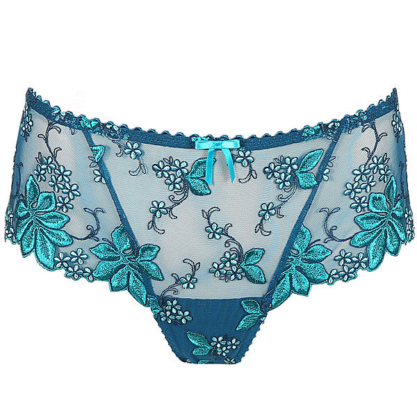 photo n&deg;1 : Shorty string