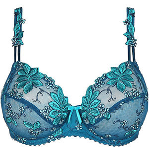 String Luxueux, San Angel, Prima Donna 0663491-PFE