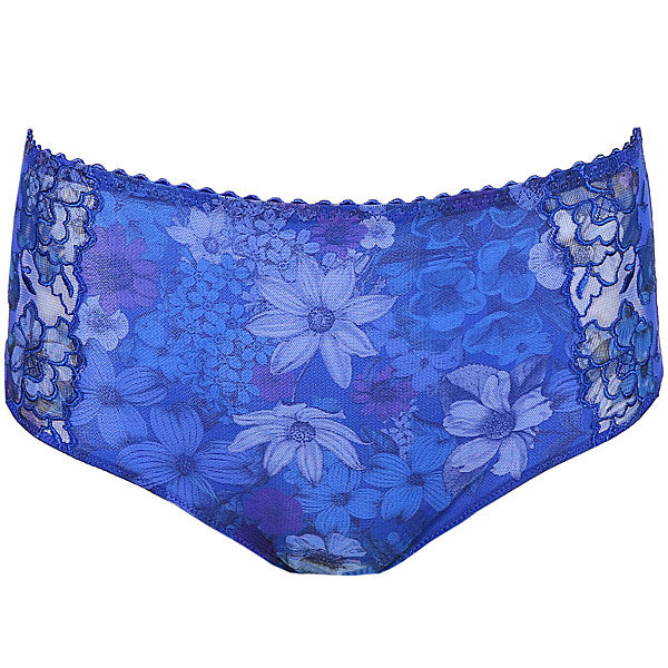 culotte prima donna