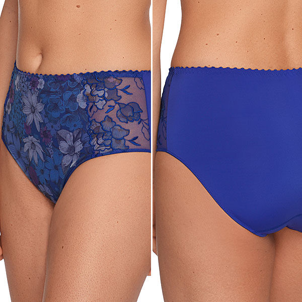 photo n&deg;2 : Culotte