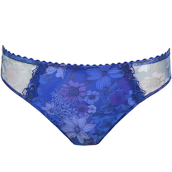 photo n&deg;1 : Slip