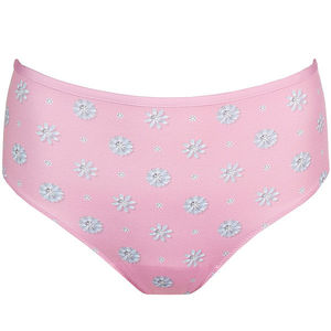 Culotte