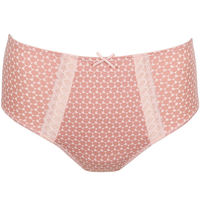 Full brief