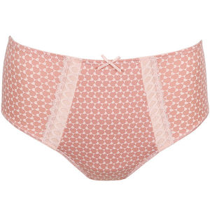 Full brief