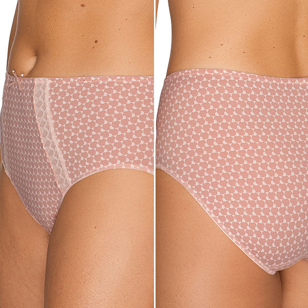 photo n°2 : Full brief