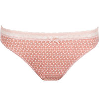 Brief