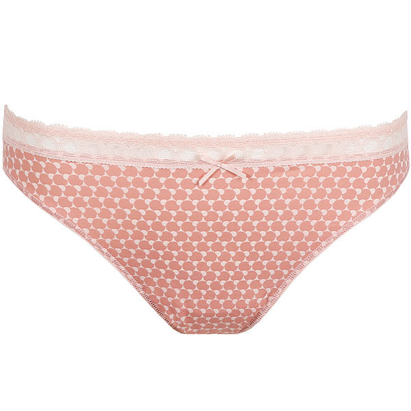 photo n°1 : Brief